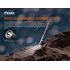Ліхтар ручний Fenix LD22 V2.0, зображення 16