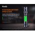 Ліхтар ручний Fenix PD35 V3.0, зображення 12