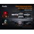 Ліхтар ручний Fenix PD35 V3.0, зображення 8