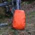Дощовик на рюкзак Source Rain Cover, 15 л, Об'єм рюкзака: 15, Колір виробника: Orange, зображення 3