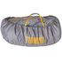 Дощовик на рюкзак Turbat Flycover - M (Grey), 45-65, Об'єм рюкзака: 45-65, Колір виробника: Grey, зображення 4