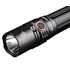 Ліхтар ручний Fenix PD35 V3.0, зображення 3