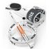 Компас Silva Orienteering Arc Jet S, Рука (для великого пальця): ліва, зображення 2