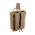 Підсумок для магазину Tasmanian Tiger SGL Mag Pouch BEL HK417 MKII (Khaki), Місткість магазинів: 1, Колір: Khaki, зображення 2