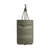 Підсумок для магазину Tasmanian Tiger SGL Mag Pouch BEL MKII IRR (Stone Grey Olive), зображення 3