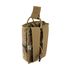 Підсумок для магазину Tasmanian Tiger SGL Mag Pouch BEL HK417 MKII MC (Multicam), зображення 2