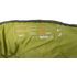 Демісезонний туристичний спальник Pinguin Spirit CCS 195 (Green) до -12°C: з капюшоном, Максимальний зріст користувача: 195, Колір: Green, Сторона застібки: права, зображення 8
