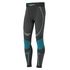 Термоштани дитячі Accapi Ergoracing - AA923 (966/Black-Anthracite), Колір виробника: Black/Anthracite, Розмір виробника: XXS