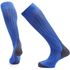 Спортивні компресійні шкарпетки Accapi Compression Performance - NN760 (942/Royal Blue), Колір: 942/Royal Blue, Розмір: II (EU 39-40), зображення 2
