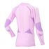 Термокофта дитяча Accapi Ergoracing - AA921 (984/Orchid-White), Колір виробника: Orchid/White, Розмір виробника: XS, зображення 2