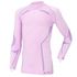 Термокофта дитяча Accapi Ergoracing - AA921 (984/Orchid-White), Колір виробника: Orchid/White, Розмір виробника: XS