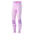 Термоштани дитячі Accapi Ergoracing - AA923 (984/Orchid-White), Колір виробника: Orchid/White, Розмір виробника: XXS
