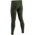 Термоштани чоловічі Accapi Nembus - CA103 (917/Military), Колір виробника: 917/Military, Розмір виробника: XL/XXL, зображення 2