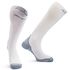 Спортивні компресійні шкарпетки Accapi Compression Performance - NN760 (001/White), Колір: 001/White, Розмір: II (EU 39-40)