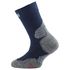 Шкарпетки дитячі Lasting TJC (508/Blue), Колір: 508/Blue, Розмір: XS (EU 29-33)
