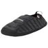 Чуні Montane AICHS Icarus Hut Slipper (Black), Колір виробника: Black, Розмір виробника: S (EU 38,5-40,5)
