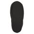 Чуні Montane AICHS Icarus Hut Slipper (Black), Колір виробника: Black, Розмір виробника: S (EU 38,5-40,5), зображення 4
