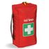 Сумка для аптечки Tatonka First Aid - M (Red), Тип розміру: M, Колір виробника: Red