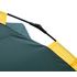 Намет Tramp TRT-097 Quick 3 V2 (Green/Yellow), 3-місний, Кількість місць: 3, Колір: Green/Yellow, зображення 10