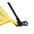 Намет Tramp TRT-097 Quick 3 V2 (Green/Yellow), 3-місний, Кількість місць: 3, Колір: Green/Yellow, зображення 13