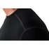 Термокофта чоловіча SmartWool Classic Termal Merino 250 Baselayer Crew - SW016350 (001/Black), Колір виробника: Black, Розмір виробника: L, зображення 4