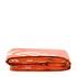 Термоковдра рятувальна Lifesystems Thermal Blanket, 210x140 см, зображення 3