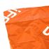 Термоковдра рятувальна Lifesystems Thermal Blanket, 210x140 см, зображення 5