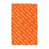 Термоковдра рятувальна Lifesystems Thermal Blanket, 210x140 см, зображення 6
