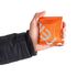 Термоковдра рятувальна Lifesystems Thermal Blanket, 210x140 см, зображення 7