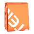 Термоковдра рятувальна Lifesystems Thermal Blanket, 210x140 см, зображення 4