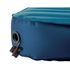 Самонадувний каремат Therm-a-Rest MondoKing 3D - Large: з мішком-насосом, Товщина: 11, Тип розміру: Large, Колір виробника: Blue, зображення 4