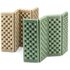 Сідачка Naturehike NH20PJ025, Колір виробника: Khaki, Розміри: 40,5x30,5, зображення 2