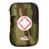 Кейс для аптечки Tramp Eva Box UTRA-193 (Camo), Колір виробника: Camo