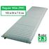 Надувний килимок Therm-a-Rest NeoAir Topo - Regular Wide