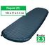 Надувний килимок Therm-a-Rest NeoAir UberLight - Regular, Товщина: 6,4, Тип розміру: Regular, Колір виробника: Orion