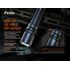 Ліхтар ручний Fenix TK20R V2.0, зображення 11