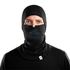 Балаклава Aclima Aclimask (123/Jet Black)