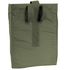 Підсумок для скидання магазинів Tasmanian Tiger Dump Pouch (Olive), зображення 2
