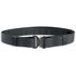 Розвантажувальний ремінь Tasmanian Tiger Equipment Belt MK2 SET - M (Black), Тип розміру: M, Колір: Black, зображення 2