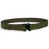 Розвантажувальний ремінь Tasmanian Tiger Equipment Belt MK2 SET - M (Olive), Тип розміру: M, Колір: Olive, зображення 2