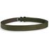 Розвантажувальний ремінь Tasmanian Tiger Equipment Belt MK2 SET - M (Olive), Тип розміру: M, Колір: Olive, зображення 3
