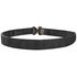 Пояс Tasmanian Tiger Modular Belt - M (Black), Тип розміру: M, Колір: Black, зображення 3