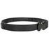 Пояс Tasmanian Tiger Modular Belt - M (Black), Тип розміру: M, Колір: Black, зображення 4