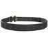 Пояс Tasmanian Tiger Modular Belt - M (Black), Тип розміру: M, Колір: Black, зображення 5