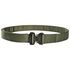 Пояс Tasmanian Tiger Modular Belt - XL (Olive), Тип розміру: XL, Колір: Olive, зображення 2