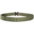Пояс Tasmanian Tiger Modular Belt - L (Olive), Тип розміру: L, Колір: Olive, зображення 3