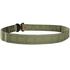 Пояс Tasmanian Tiger Modular Belt - XL (Olive), Тип розміру: XL, Колір: Olive, зображення 5