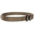 Пояс Tasmanian Tiger Modular Belt - L (Coyote Brown), Тип розміру: L, Колір: Coyote Brown, зображення 4