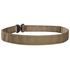 Пояс Tasmanian Tiger Modular Belt - L (Coyote Brown), Тип розміру: L, Колір: Coyote Brown, зображення 5