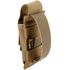 Підсумок для магазину Tasmanian Tiger SGL Pistol Mag MKII (Khaki), Колір: Khaki, зображення 2